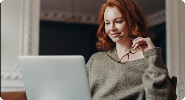 Поступление, все начинается здесь