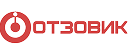 Отзывы в Отзовик