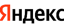 Отзывы в Яндекс
