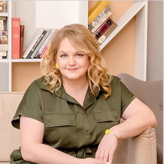 Преподаватель