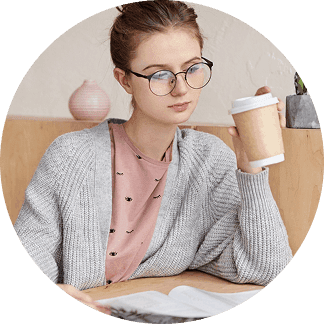 Тем, кто учится для себя