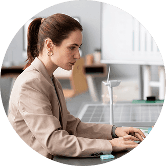 Для новичков