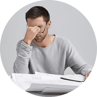 Для личных целей