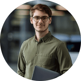 Для образовательных и медицинских организаций