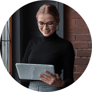 Начинающим