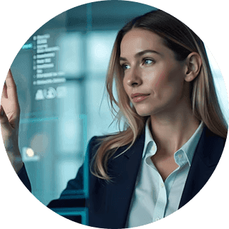 Для профессионалов