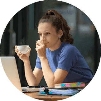 Начинающим