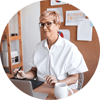 Для практикующих специалистов