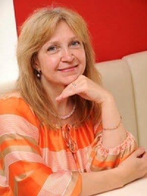 Преподаватель