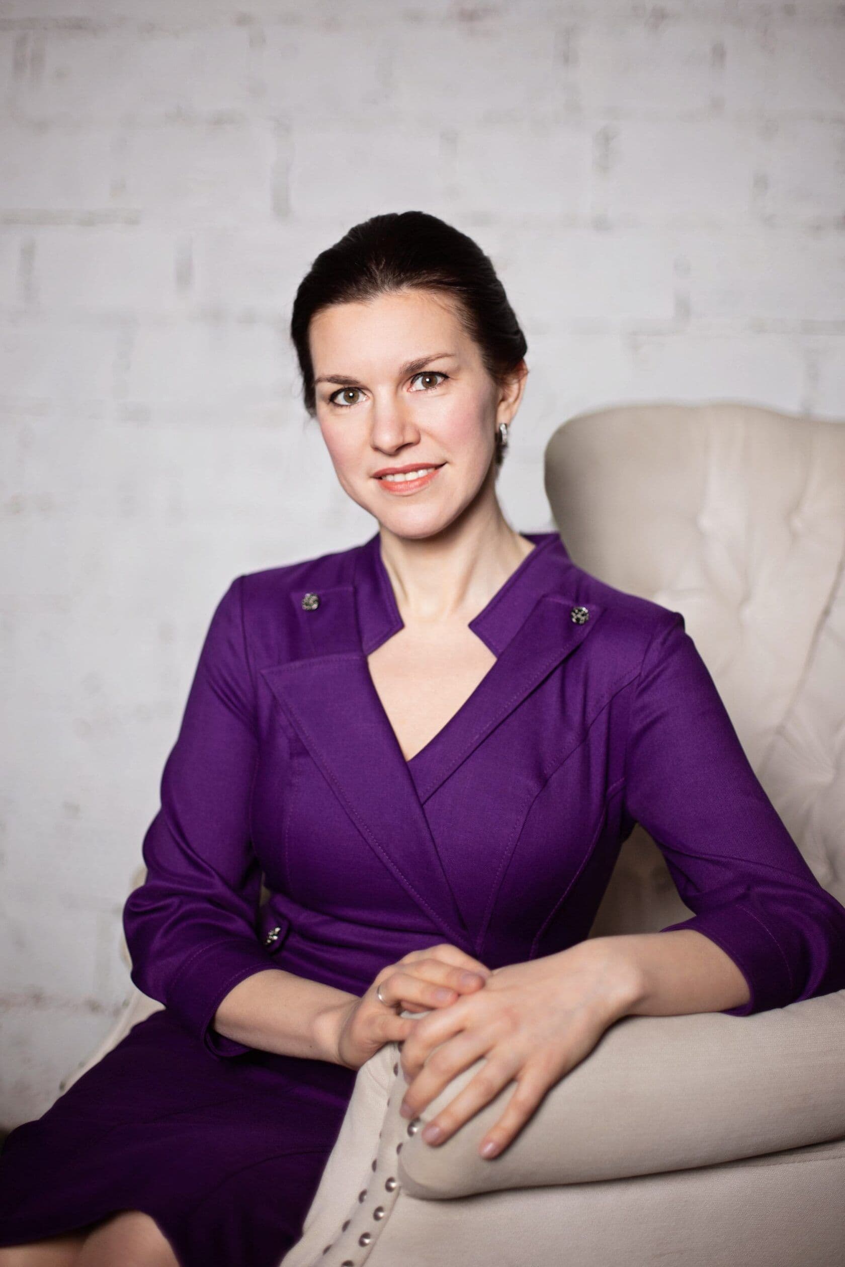 Преподаватель